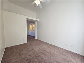 Welcome to This Charming 2 Bedroom, 2 Bathroom Home Located in  in Henderson, NV (Photo 4 of 6)