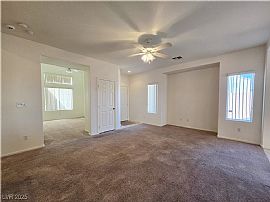 Welcome to This Charming 2 Bedroom, 2 Bathroom Home Located in  in Henderson, NV (Photo 6 of 6)