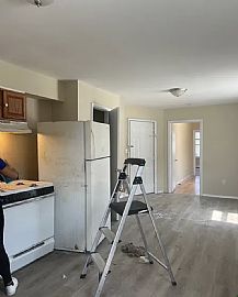 Charming 2 Bedroom Home in Jersey City, NJ (Photo 4 of 7)
