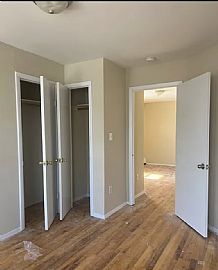 Charming 2 Bedroom Home in Jersey City, NJ (Photo 6 of 7)