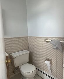 Charming 2 Bedroom Home in Jersey City, NJ (Photo 7 of 7)