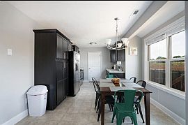 Beautiful Home For Your Comfort  in Oak Grove, KY (Photo 7 of 12)