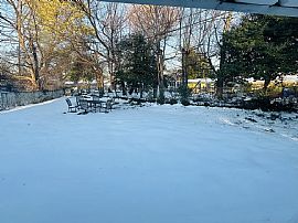 Beautiful Home For Your Comfort  in Louisville, KY (Photo 12 of 12)