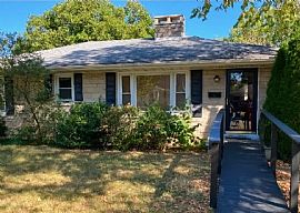 Beautiful Home For Your Comfort  in Lexington, KY