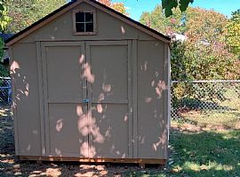 Beautiful Home For Your Comfort  in Lexington, KY (Photo 3 of 12)