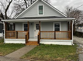 Beautiful Home For Your Comfort  in Mount Washington, KY