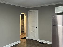 Beautiful Home For Your Comfort  in Mount Washington, KY (Photo 12 of 12)