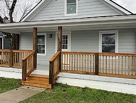 Beautiful Home For Your Comfort  in Mount Washington, KY (Photo 2 of 12)