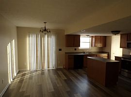 Beautiful Home For Your Comfort  in Louisville, KY (Photo 10 of 12)