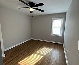 Beautiful Home For Your Comfort  in Lexington, KY (Photo 5 of 12)