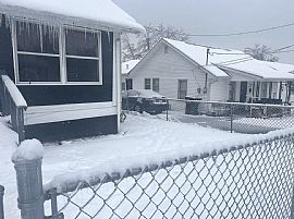 Beautiful Home For Your Comfort  in Richmond, KY