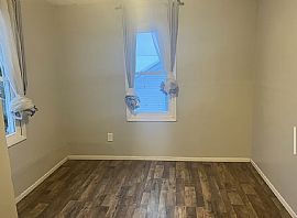 Beautiful Home For Your Comfort  in Richmond, KY (Photo 12 of 12)