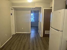 Beautiful Home For Your Comfort  in Richmond, KY (Photo 7 of 12)