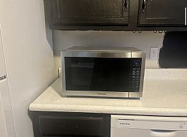 Beautiful Home For Your Comfort  in Richmond, KY (Photo 8 of 12)