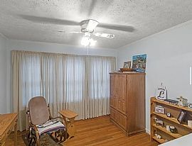 Beautiful Home For Your Comfort  in Dothan, AL (Photo 10 of 12)