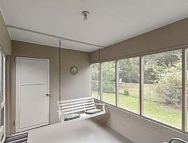 Beautiful Home For Your Comfort  in Dothan, AL (Photo 2 of 12)