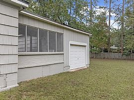 Beautiful Home For Your Comfort  in Dothan, AL (Photo 3 of 12)