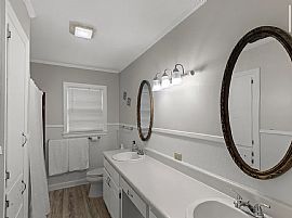 Beautiful Home For Your Comfort  in Dothan, AL (Photo 4 of 12)