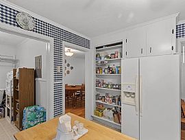 Beautiful Home For Your Comfort  in Dothan, AL (Photo 8 of 12)