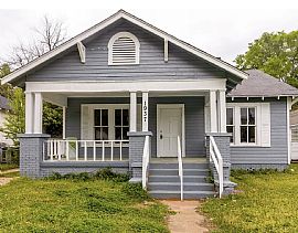 Beautiful Home For Your Comfort  in Montgomery, AL