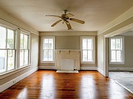 Beautiful Home For Your Comfort  in Montgomery, AL (Photo 3 of 10)