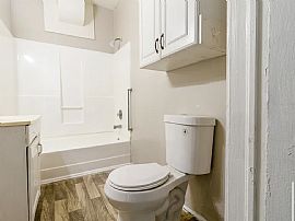 Beautiful Home For Your Comfort  in Montgomery, AL (Photo 8 of 10)