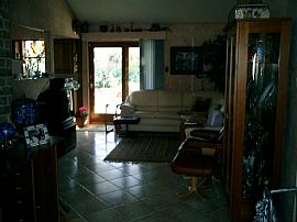 Great location, Modern design in Bedford, TX (Photo 1 of 6)