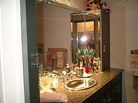 Great location, Modern design in Bedford, TX (Photo 2 of 6)