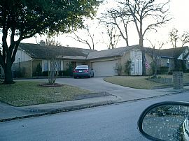 Great location, Modern design in Bedford, TX (Photo 3 of 6)