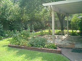 Great location, Modern design in Bedford, TX