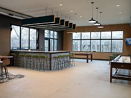 2154 Quarry Trails Dr in Columbus, OH (Photo 5 of 8)