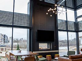 2154 Quarry Trails Dr in Columbus, OH (Photo 6 of 8)