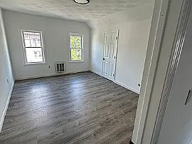  Providence, Ri 02908 in North Providence, RI (Photo 2 of 6)