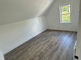  Providence, Ri 02908 in North Providence, RI (Photo 3 of 6)