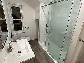  Providence, Ri 02908 in North Providence, RI (Photo 4 of 6)