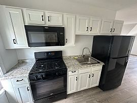  Providence, Ri 02908 in North Providence, RI (Photo 6 of 6)