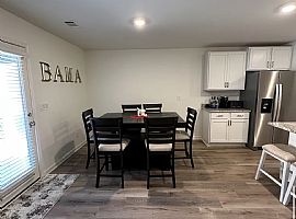 Beautiful Home For Your Comfort  in Northport, AL (Photo 10 of 12)