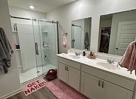 Beautiful Home For Your Comfort  in Northport, AL (Photo 12 of 12)