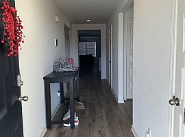 Beautiful Home For Your Comfort  in Northport, AL (Photo 5 of 12)