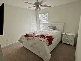 Beautiful Home For Your Comfort  in Northport, AL (Photo 6 of 12)