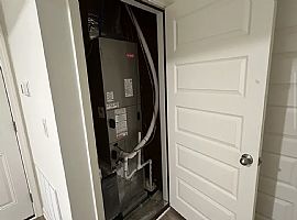 Beautiful Home For Your Comfort  in Northport, AL (Photo 7 of 12)