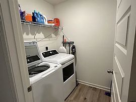 Beautiful Home For Your Comfort  in Northport, AL (Photo 8 of 12)