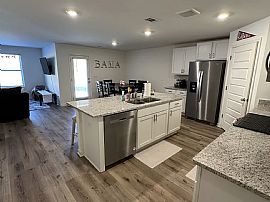 Beautiful Home For Your Comfort  in Northport, AL (Photo 9 of 12)