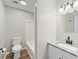 Beautiful Home For Your Comfort  in Enterprise, AL (Photo 10 of 12)