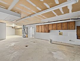 Beautiful Home For Your Comfort  in Enterprise, AL (Photo 12 of 12)