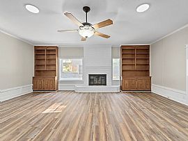 Beautiful Home For Your Comfort  in Enterprise, AL (Photo 6 of 12)