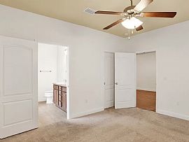 Beautiful Home For Your Comfort  in Fairhope, AL (Photo 11 of 12)