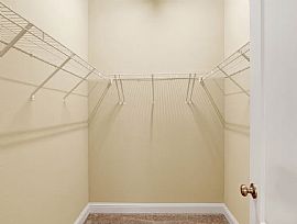 Beautiful Home For Your Comfort  in Fairhope, AL (Photo 12 of 12)