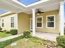 Beautiful Home For Your Comfort  in Fairhope, AL (Photo 3 of 12)