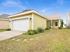 Beautiful Home For Your Comfort  in Fairhope, AL (Photo 4 of 12)